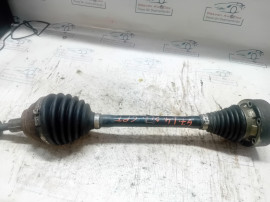 Planetara stanga fata Volkswagen Golf 7 1.4 2014