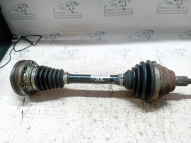 Planetara stanga fata Volkswagen Passat CC 2.0 Motorina 2013