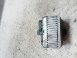 Releu bujii Opel Meriva 2007