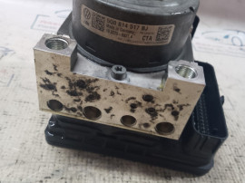 Pompa abs Skoda Superb 3 1.6 2017