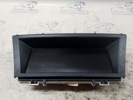 Display navigatie BMW X5 2007