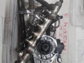 Kit injectie complet Mazda 3 2.2 Motorina 2015