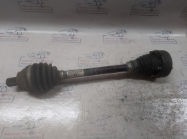 Planetara stanga fata Volkswagen Golf 6 Plus 1.6 2010