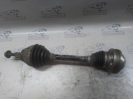 Planetara stanga fata Volkswagen Tiguan 2018