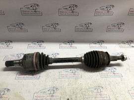 Planetara stanga fata Mazda 3 2.2 Motorina 2014