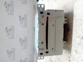 Unitate CD Opel Insignia A 2010