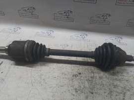 Planetara stanga fata Ford C-MAX 1.6 2013