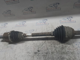 Planetara stanga fata Ford B-MAX 1.0 2012