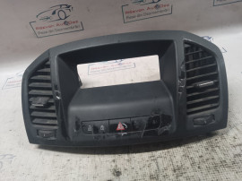 Grila ventilatie centrala Opel Insignia A 2011