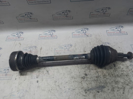 Planetara stanga fata Volkswagen Golf 6 1.6 2011