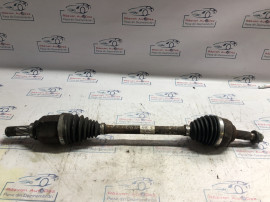 Planetara stanga fata Dacia Logan Mcv 1.5 2014