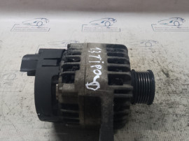 Alternator Fiat Tipo 1.6 Motorina 2016