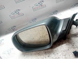 Oglinda stanga Audi Q5 2010
