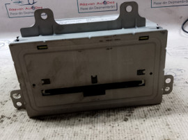 Unitate CD Opel Insignia A 2010