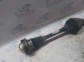 Planetara stanga fata Volkswagen Scirocco 2.0 2010