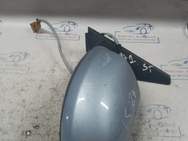 Oglinda stanga incompletă Audi A2 2005