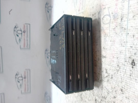 Magazie CD Mercedes C-Class