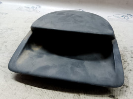 Display accesorii Renault Clio 3 2011