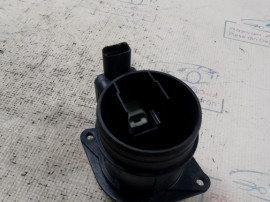 Debitmetru aer Volkswagen Jetta 2012