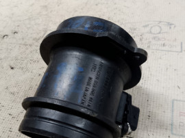 Debitmetru aer Volkswagen Touareg 3.0 2005