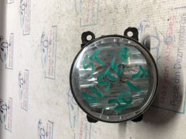 Proiector stanga Dacia Duster 2017