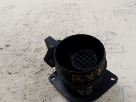 Debitmetru aer Volkswagen Golf 5 2008