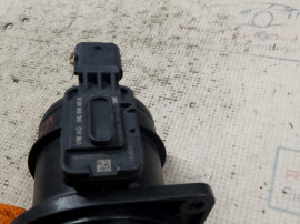 Debitmetru aer Skoda Octavia 3 2014