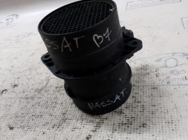 Debitmetru aer Volkswagen Passat B7 2007