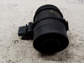 Debitmetru aer BMW 118 2009