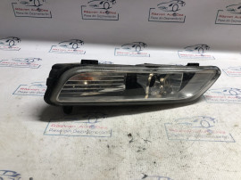 Proiector dreapta Volkswagen Passat B7 2012