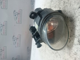 Proiector dreapta Volkswagen Passat CC 2008