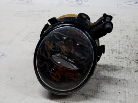 Proiectoare dreapta Seat Ibiza 2010