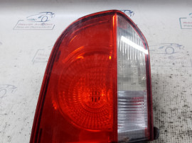 Stop stanga hayon Volkswagen Golf 6 2010