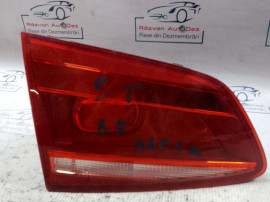 Stop stanga hayon Volkswagen Passat B7 Break 2013