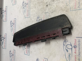 Stop central hayon BMW F10 2010