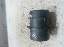 Debitmetru aer Volkswagen Golf 6 2009