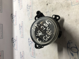 Proiector dreapta Mercedes C-Class W204 2011