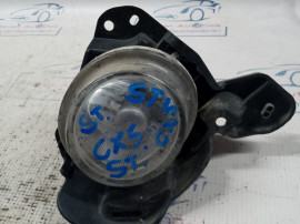 Proiector stanga Mazda CX-5 2014