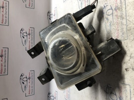 Proiector stanga Opel Astra H 2010