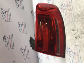 Stop dreapta aripa Audi A4 B8 Berlina 2012