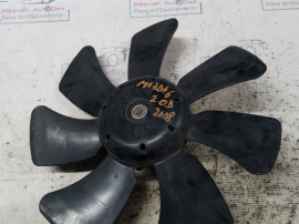 Electroventilator Mazda 6 2.0 Motorina 2008