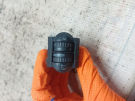 Buton intensitate luminii Volkswagen Eos 2006