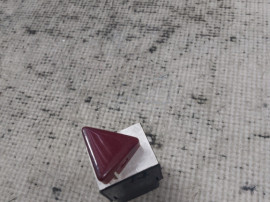 Buton avarie Volkswagen Passat B6 2006