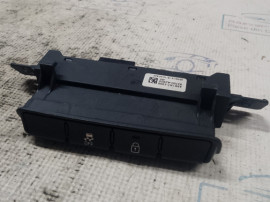 Panou butoane comutare Kia Ceed 2014