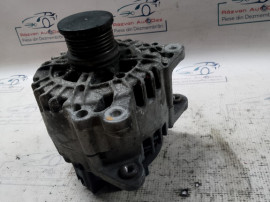Alternator Skoda Octavia 3 1.6 2015
