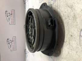 Boxa dreapta spate Audi A4 B9 2016