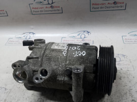 Compresor AC Skoda Octavia 3 1.6 Motorina 2015