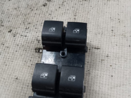 Butoane geamuri electrice Opel Astra K 2017