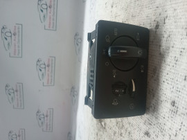 Bloc lumini Ford Kuga 2006