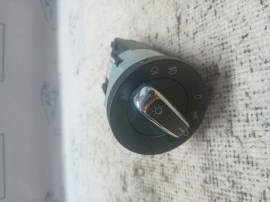 Bloc lumini Seat Toledo 2009